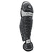 LG83BK-angle-XL__35087.1721914401.jpg