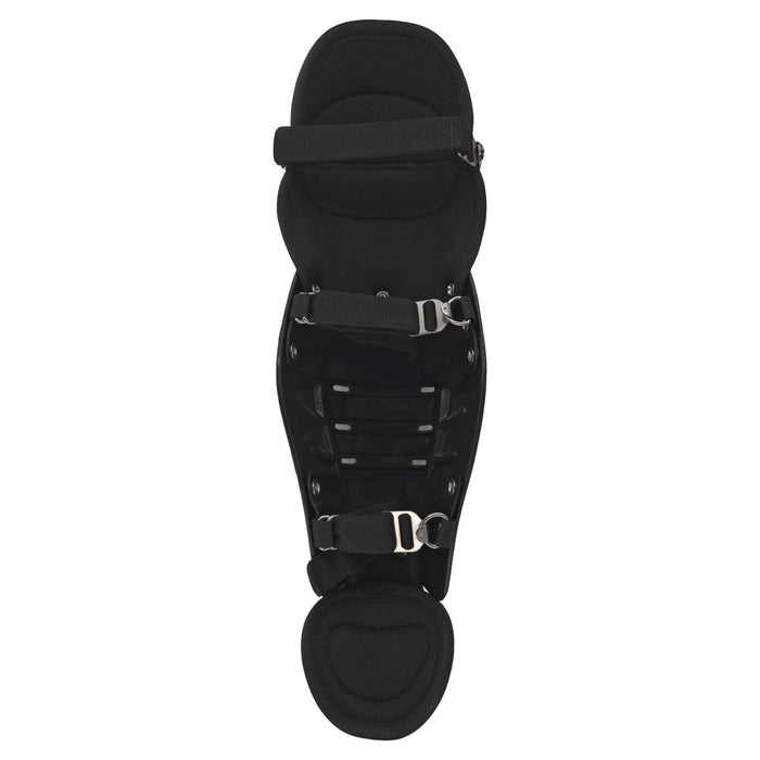 LG83BK-back-XL__38096.1721914401.jpg