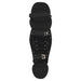 LG83BK-back-XL__38096.1721914401.jpg