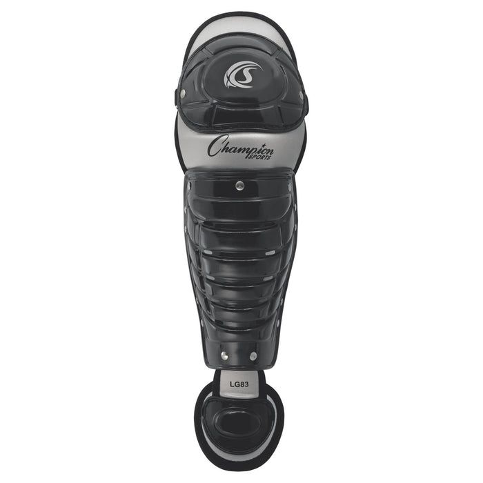 LG83BK-front-XL__24365.1721914401.jpg