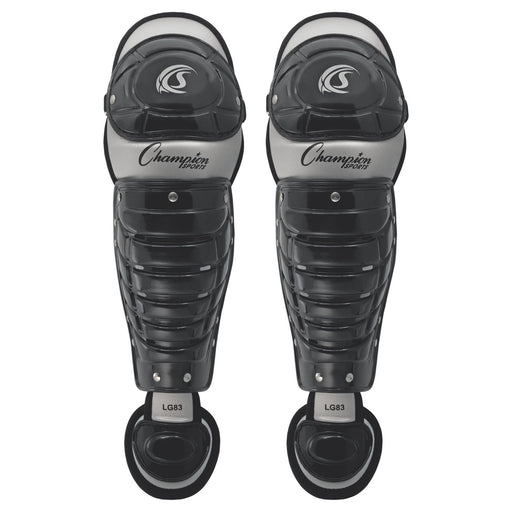 LG83BK-pair-XL__54437.1721914401.jpg