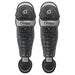 LG83BK-pair-XL__54437.1721914401.jpg