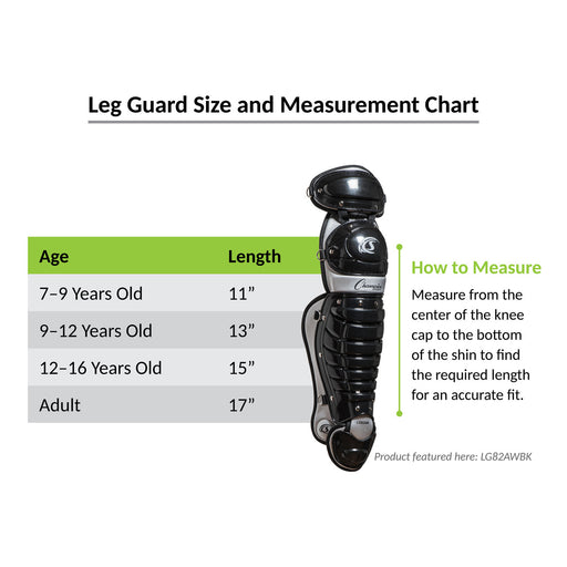LG83BK__lg-measurement-chart-1500__65338.1721914493.jpg