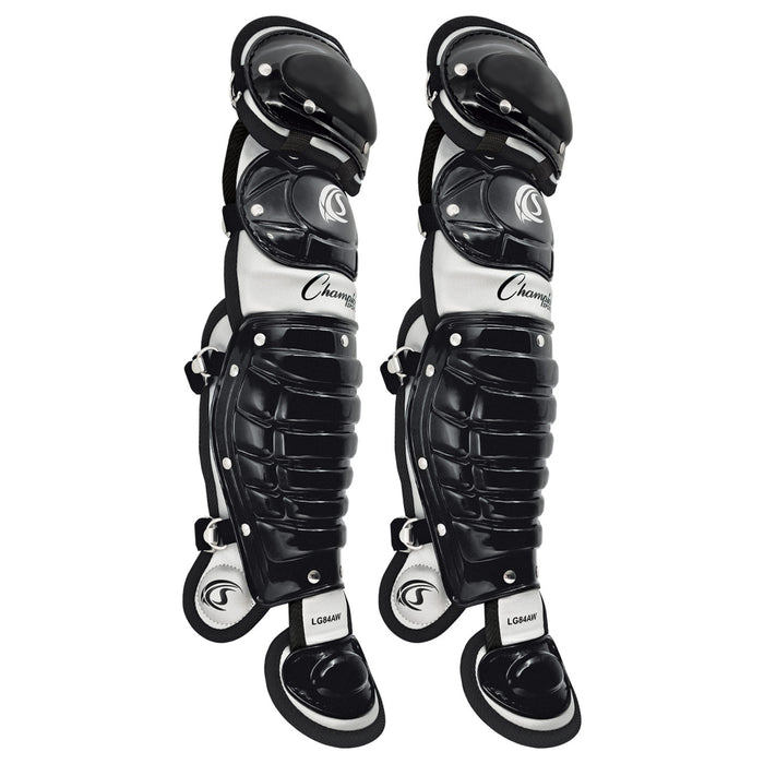 LG84AWBK-alt1-XL2x__24693.1721868391.jpg