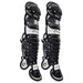 LG84AWBK-alt1-XL2x__24693.1721868391.jpg