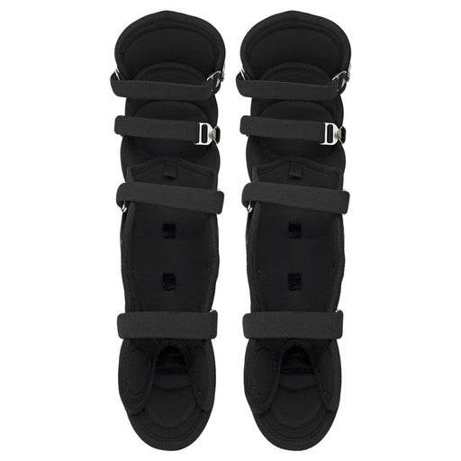 LG84AWBK-alt2-XL2x__31298.1721868391.jpg