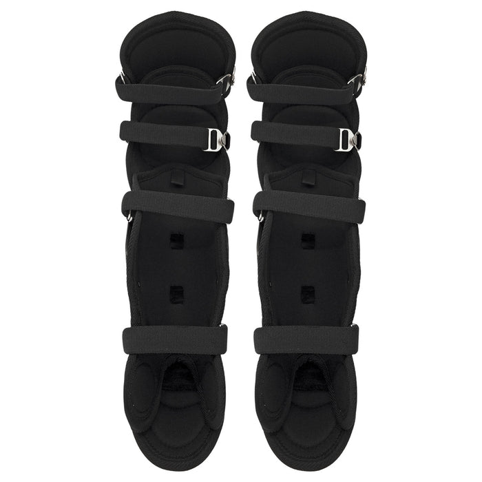 LG84AWBK-alt2-XL2x__31298.1721868391.jpg