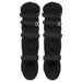 LG84AWBK-alt2-XL2x__31298.1721868391.jpg