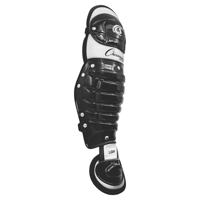 LG84BK-angle-XL__69730.1721914437.jpg
