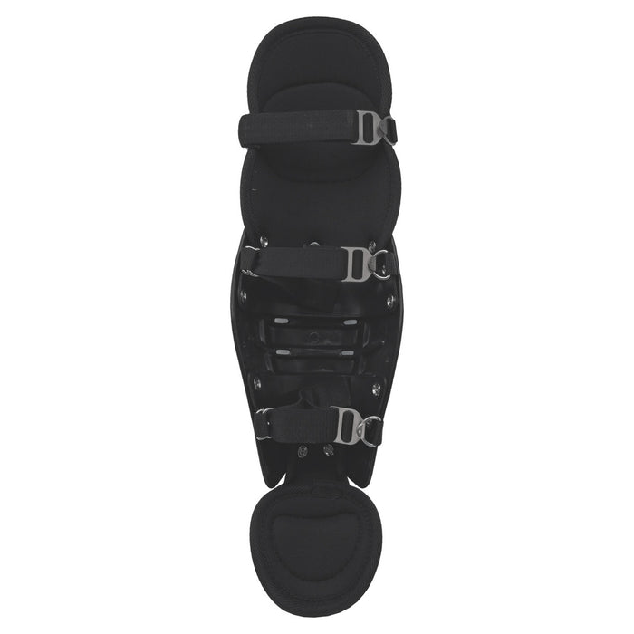LG84BK-back-XL__11274.1721914437.jpg