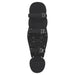 LG84BK-back-XL__11274.1721914437.jpg