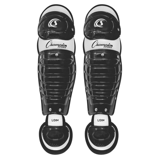 LG84BK-pair-XL__99032.1721914437.jpg