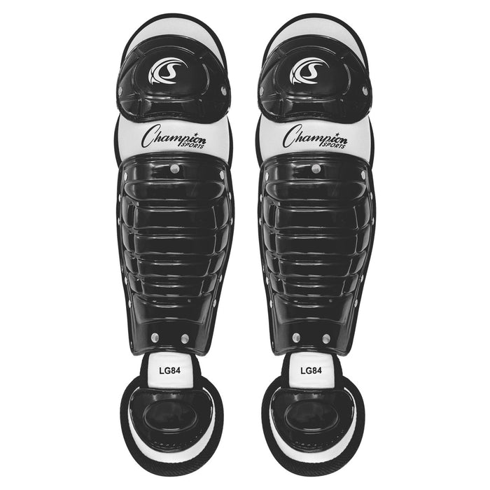 LG84BK-pair-XL__99032.1721914437.jpg