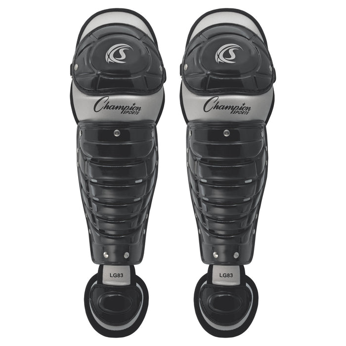 LG84BK__LG83BK-pair-XL__54437.1721914401.jpg