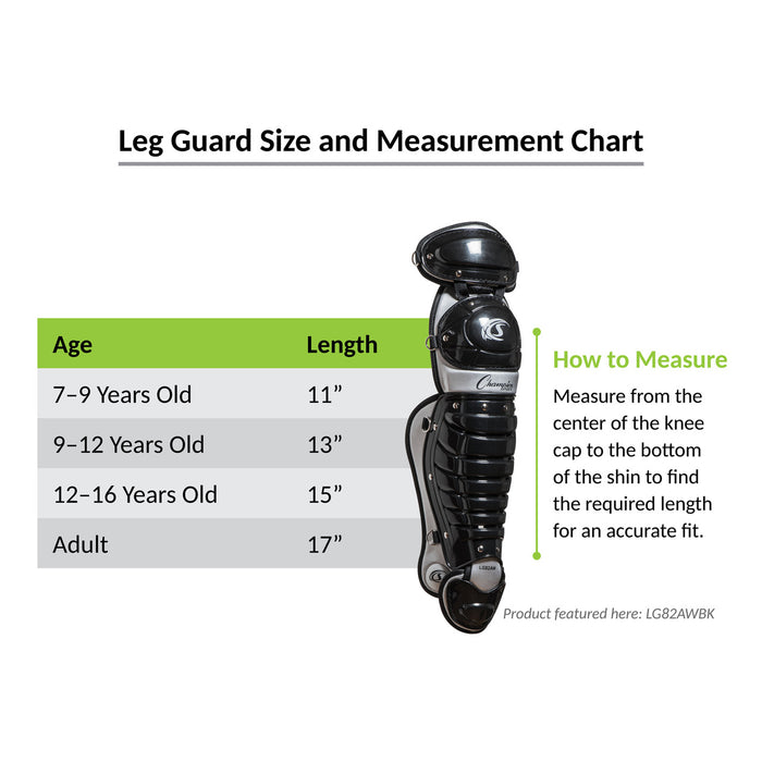 LG84BK__lg-measurement-chart-1500__65338.1721914493.jpg