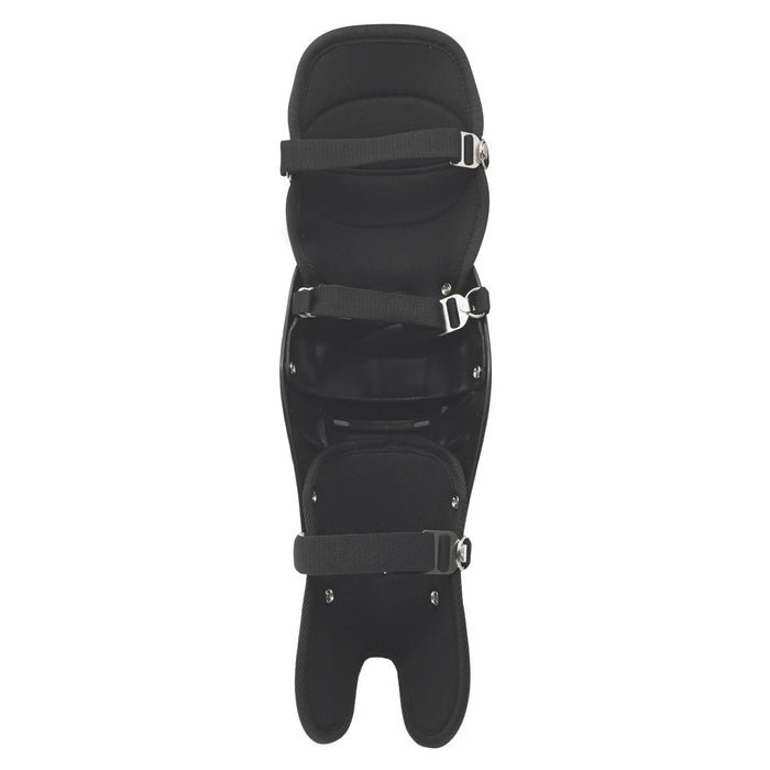 LG85-back-XL__95251.1721871445.jpg