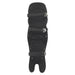 LG85-back-XL__95251.1721871445.jpg