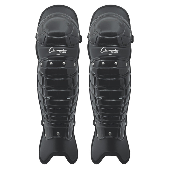 LG85-pair-XL__92587.1721871447.jpg