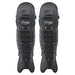 LG85-pair-XL__92587.1721871447.jpg