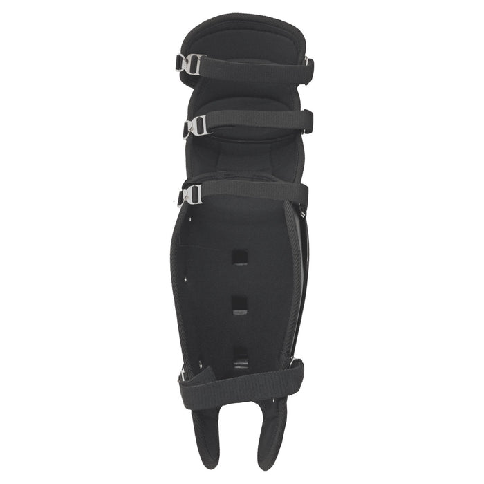LG86-back-XL__13331.1721871604.jpg