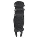 LG86-back-XL__13331.1721871604.jpg