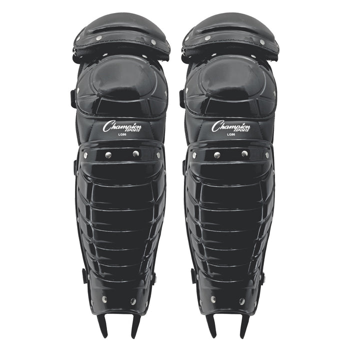 LG86-pair-XL__94947.1721871603.jpg