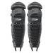 LG86-pair-XL__94947.1721871603.jpg