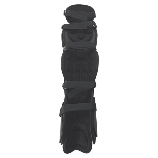 LG87-back-XL__34758.1721915379.jpg