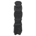 LG87-back-XL__34758.1721915379.jpg