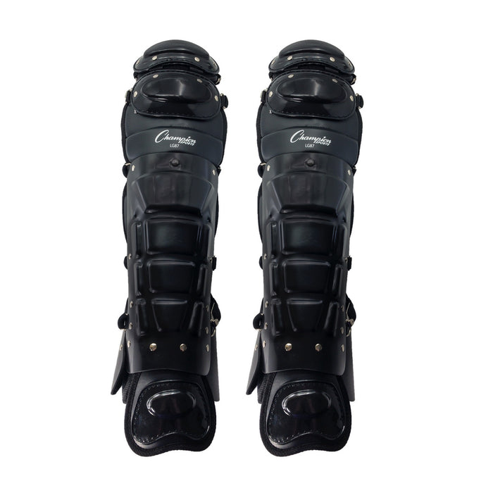 LG87-pair-XL__38755.1721915379.jpg