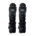 LG87-pair-XL__38755.1721915379.jpg