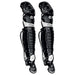 LG90BK-alt1-XL2x__17157.1721850088.jpg