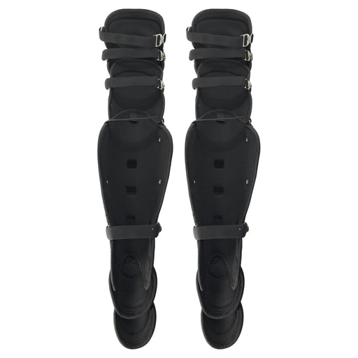LG90BK-alt2-XL2x__55195.1721850088.jpg