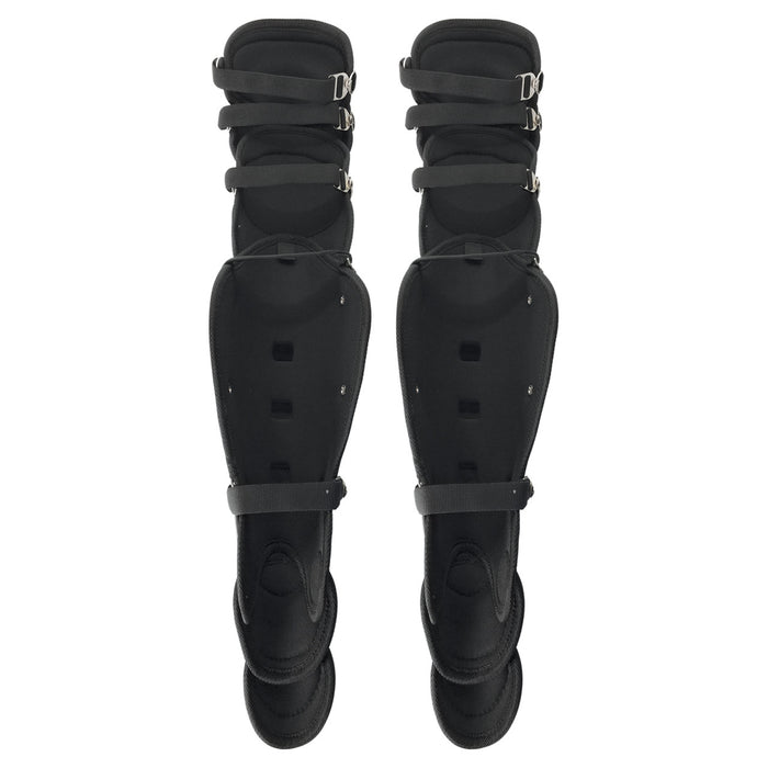 LG90BK-alt2-XL2x__55195.1721850088.jpg