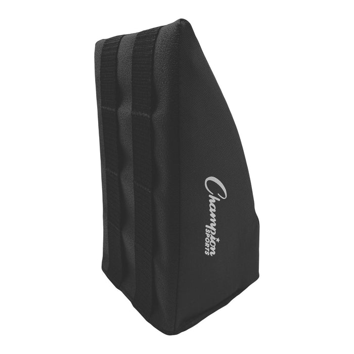 LGKSA-alt4-XL__18874.1721872812.jpg