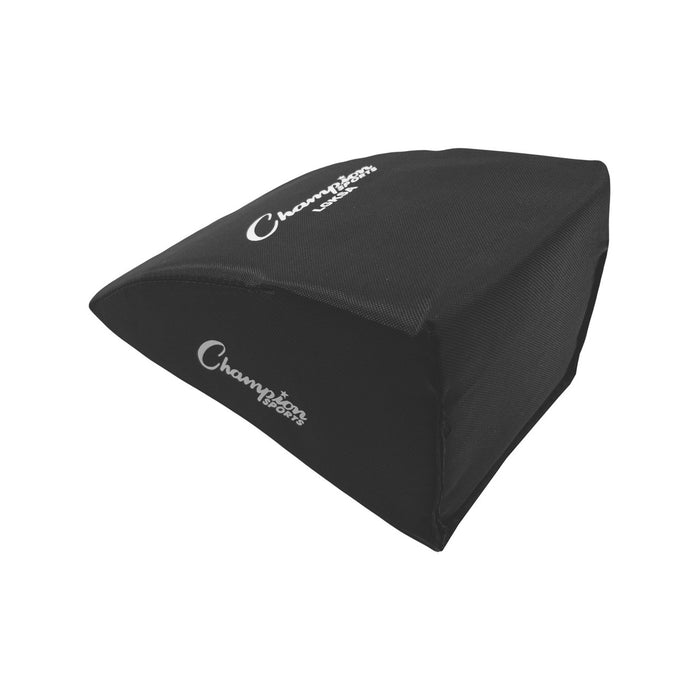 LGKSA-alt5-XL__65207.1721873001.jpg