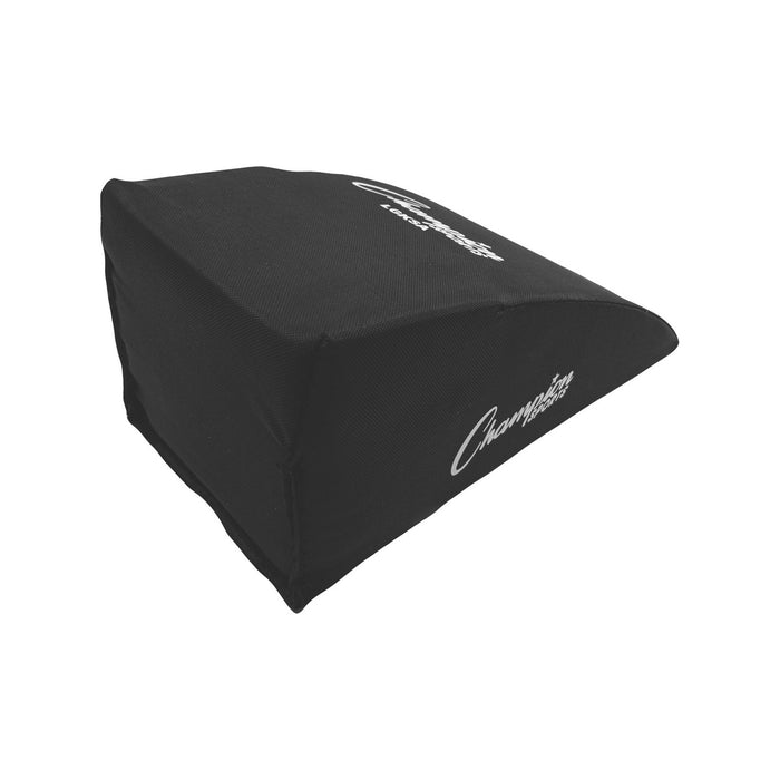 LGKSA-alt6-XL__56053.1721873001.jpg