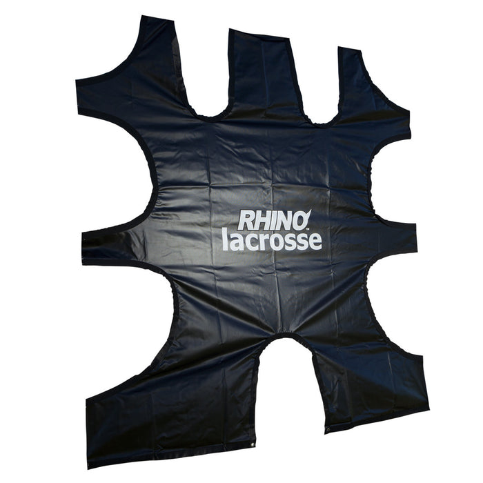 LGT-alt2-XL__51425.1723740598.jpg