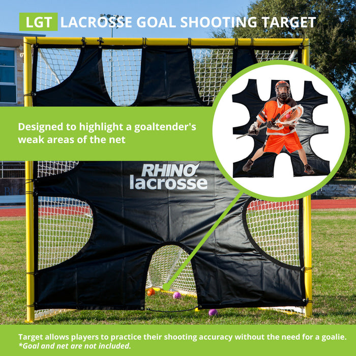 LGT-enhanced2-XL__87374.1723740598.jpg