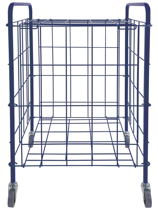 LHX-1-XL__60870.1726242993.jpg