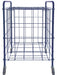 LHX-1-XL__60870.1726242993.jpg