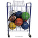 LHX-2-XL-CO__80900.1726242993.jpg