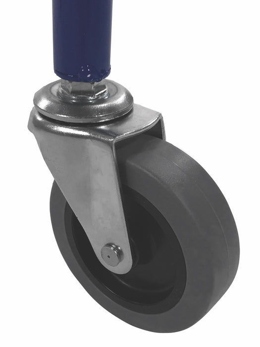 LHX-5-XL__37957.1726242993.jpg
