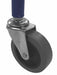 LHX-5-XL__37957.1726242993.jpg