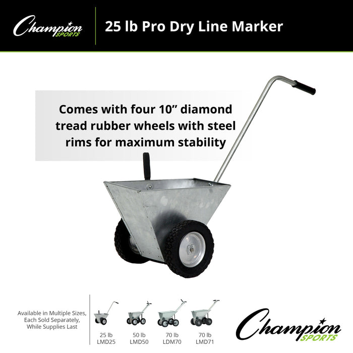 LMD25-enhanced2-XL2x__82666.1726594962.jpg