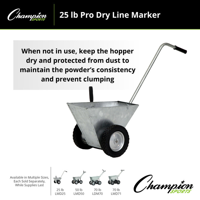 LMD25-enhanced4-XL2x__67545.1726594962.jpg
