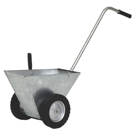 LMD25-main-XL2x__04195.1726594962.jpg
