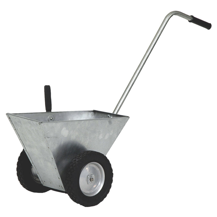 LMD25-main-XL2x__04195.1726594962.jpg