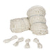 LN53-main-XL__75928.1723743716.jpg