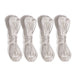 LN55-alt2-XL__20100.1723742808.jpg